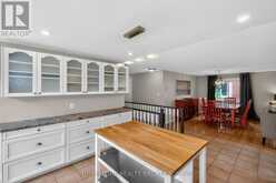 9 HOLLY MEADOW ROAD | Barrie Ontario | Slide Image Eight