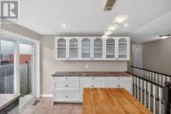9 HOLLY MEADOW ROAD | Barrie Ontario | Slide Image Nine