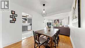 28 GLENVALE BOULEVARD | Brampton Ontario | Slide Image Ten