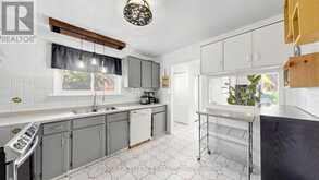 28 GLENVALE BOULEVARD | Brampton Ontario | Slide Image Twelve