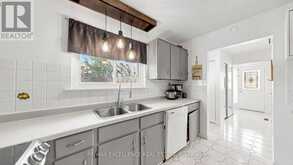 28 GLENVALE BOULEVARD | Brampton Ontario | Slide Image Seventeen