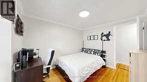 28 GLENVALE BOULEVARD | Brampton Ontario | Slide Image Nineteen