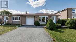 28 GLENVALE BOULEVARD | Brampton Ontario | Slide Image One