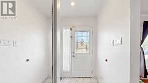 28 GLENVALE BOULEVARD | Brampton Ontario | Slide Image Thirty-one