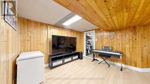 28 GLENVALE BOULEVARD | Brampton Ontario | Slide Image Thirty-six