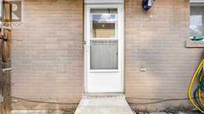 28 GLENVALE BOULEVARD | Brampton Ontario | Slide Image Forty-five
