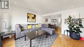 28 GLENVALE BOULEVARD | Brampton Ontario | Slide Image Six