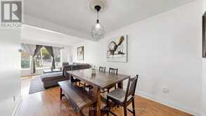 28 GLENVALE BOULEVARD | Brampton Ontario | Slide Image Nine