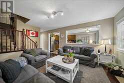 2400 SEQUOIA WAY | Oakville Ontario | Slide Image Ten