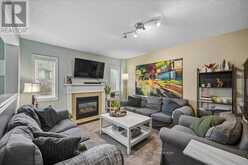 2400 SEQUOIA WAY | Oakville Ontario | Slide Image Eleven