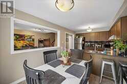 2400 SEQUOIA WAY | Oakville Ontario | Slide Image Twelve