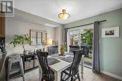 2400 SEQUOIA WAY | Oakville Ontario | Slide Image Thirteen