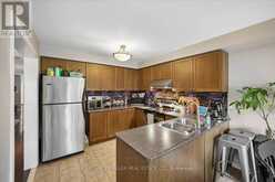 2400 SEQUOIA WAY | Oakville Ontario | Slide Image Fifteen