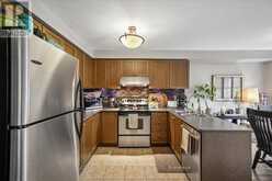 2400 SEQUOIA WAY | Oakville Ontario | Slide Image Sixteen