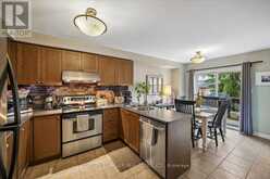 2400 SEQUOIA WAY | Oakville Ontario | Slide Image Seventeen