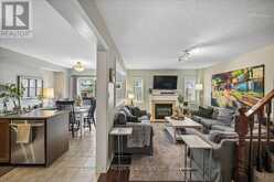 2400 SEQUOIA WAY | Oakville Ontario | Slide Image Eighteen