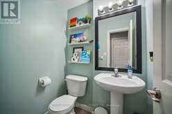 2400 SEQUOIA WAY | Oakville Ontario | Slide Image Nineteen