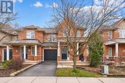 2400 SEQUOIA WAY | Oakville Ontario | Slide Image One