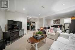 2400 SEQUOIA WAY | Oakville Ontario | Slide Image Twenty-seven