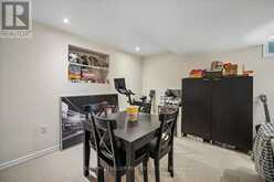 2400 SEQUOIA WAY | Oakville Ontario | Slide Image Twenty-eight