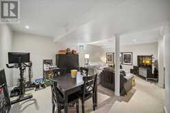 2400 SEQUOIA WAY | Oakville Ontario | Slide Image Twenty-nine
