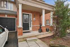 2400 SEQUOIA WAY | Oakville Ontario | Slide Image Two