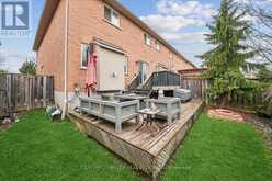 2400 SEQUOIA WAY | Oakville Ontario | Slide Image Thirty-one