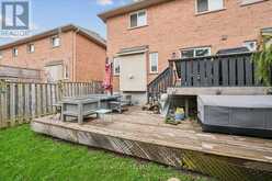 2400 SEQUOIA WAY | Oakville Ontario | Slide Image Thirty-two