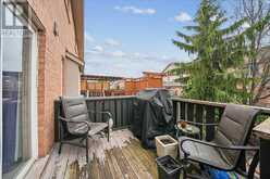 2400 SEQUOIA WAY | Oakville Ontario | Slide Image Thirty-three