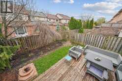2400 SEQUOIA WAY | Oakville Ontario | Slide Image Thirty-four
