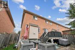 2400 SEQUOIA WAY | Oakville Ontario | Slide Image Thirty-six