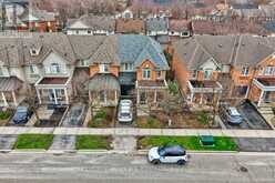 2400 SEQUOIA WAY | Oakville Ontario | Slide Image Thirty-seven