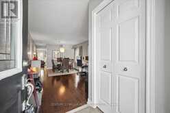2400 SEQUOIA WAY | Oakville Ontario | Slide Image Three