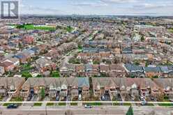 2400 SEQUOIA WAY | Oakville Ontario | Slide Image Forty