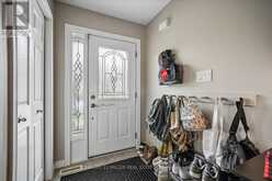 2400 SEQUOIA WAY | Oakville Ontario | Slide Image Four
