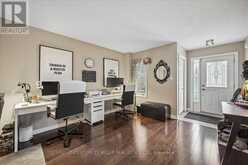 2400 SEQUOIA WAY | Oakville Ontario | Slide Image Five