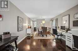 2400 SEQUOIA WAY | Oakville Ontario | Slide Image Six
