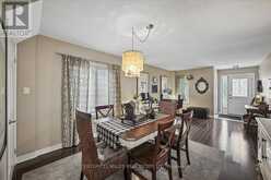 2400 SEQUOIA WAY | Oakville Ontario | Slide Image Seven