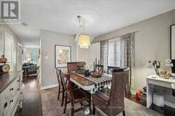 2400 SEQUOIA WAY | Oakville Ontario | Slide Image Eight