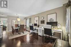 2400 SEQUOIA WAY | Oakville Ontario | Slide Image Nine