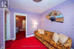 127 SALEM AVENUE | Toronto Ontario | Slide Image Eleven