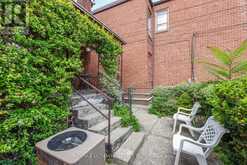 127 SALEM AVENUE | Toronto Ontario | Slide Image Six