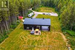 9307 SIDEROAD 9 SIDE ROAD | Erin Ontario | Slide Image Forty-four