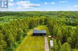 9307 SIDEROAD 9 SIDE ROAD | Erin Ontario | Slide Image Forty-five