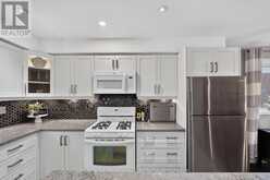 31 PRINCESS BOULEVARD | Grimsby Ontario | Slide Image Seventeen