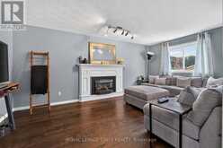 31 PRINCESS BOULEVARD | Grimsby Ontario | Slide Image Eighteen