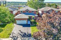 31 PRINCESS BOULEVARD | Grimsby Ontario | Slide Image One