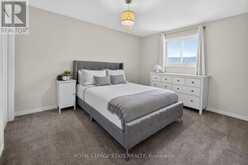 31 PRINCESS BOULEVARD | Grimsby Ontario | Slide Image Thirty