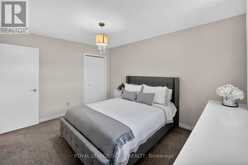 31 PRINCESS BOULEVARD | Grimsby Ontario | Slide Image Thirty-one