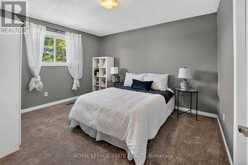 31 PRINCESS BOULEVARD | Grimsby Ontario | Slide Image Thirty-two